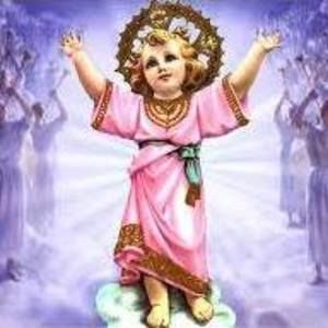 Meet your Posher, Clara